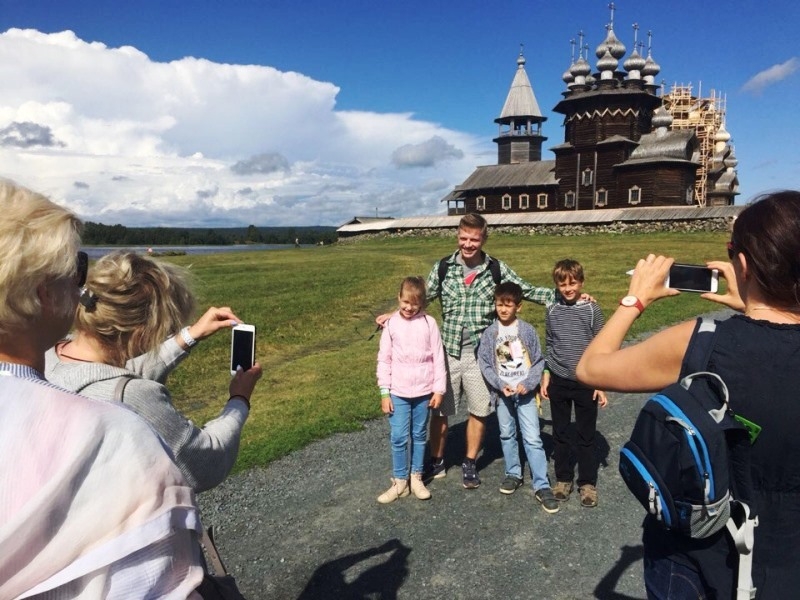 3. Без подписи