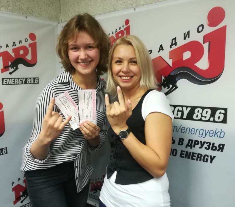 2. Без подписи
