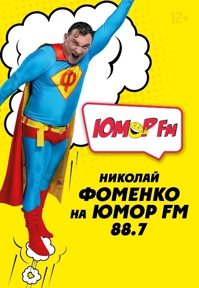 1. Без подписи