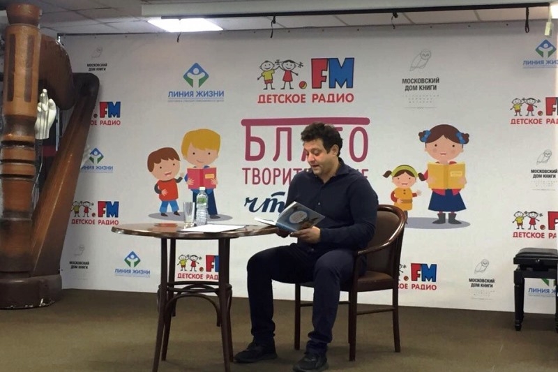 1. Без подписи