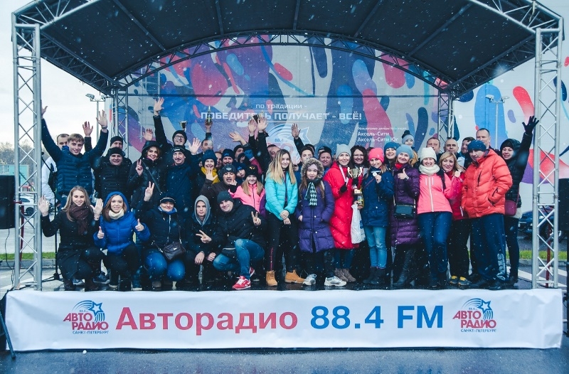 1. Без подписи