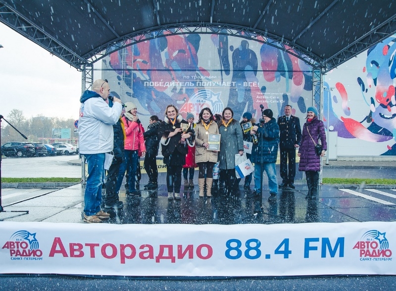 2. Без подписи