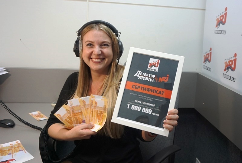 1. Без подписи