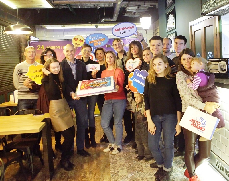 1. Без подписи