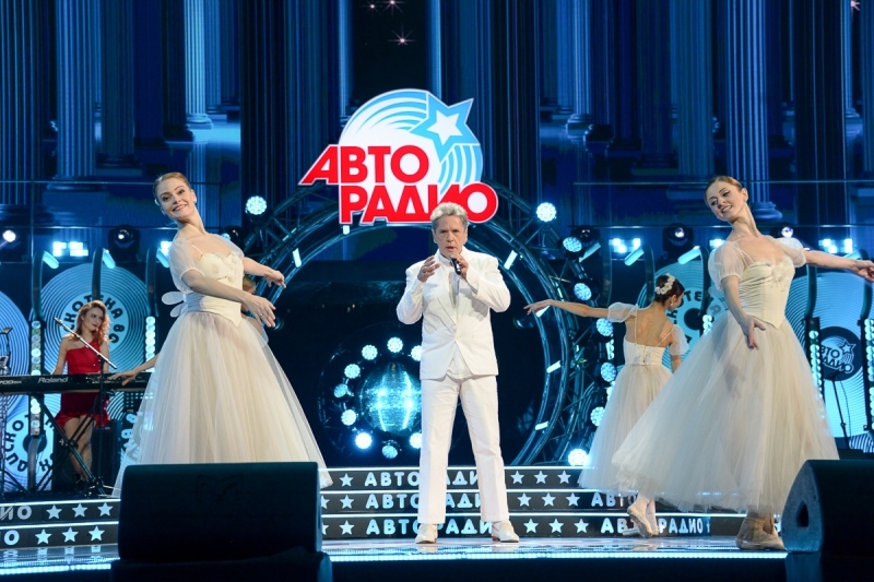 1. Без подписи