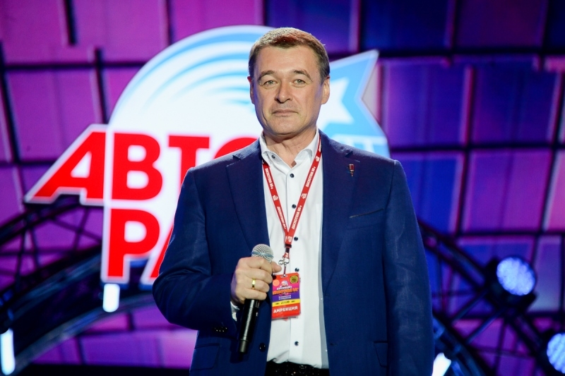 2. Без подписи