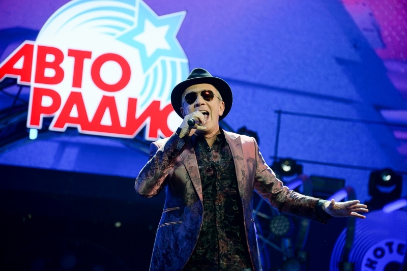 7. Без подписи