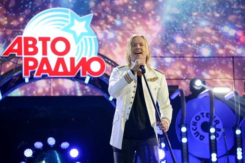 10. Без подписи