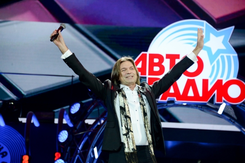 11. Без подписи