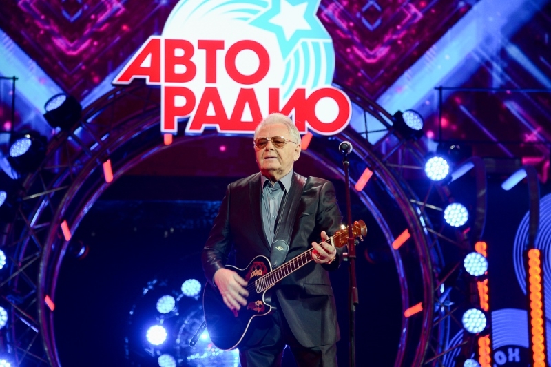 12. Без подписи