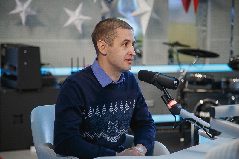 2. Без подписи