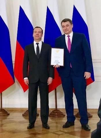 2. Без подписи