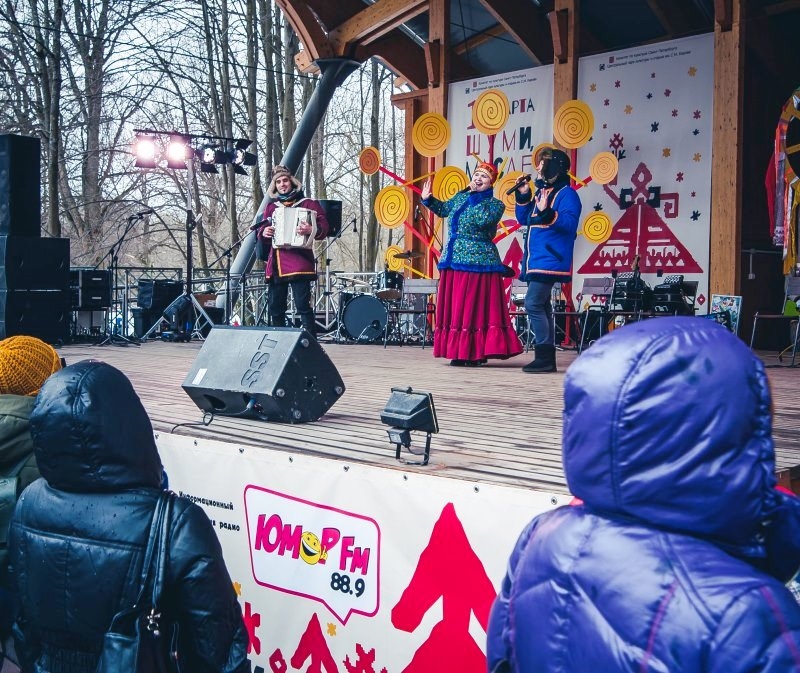 1. Без подписи