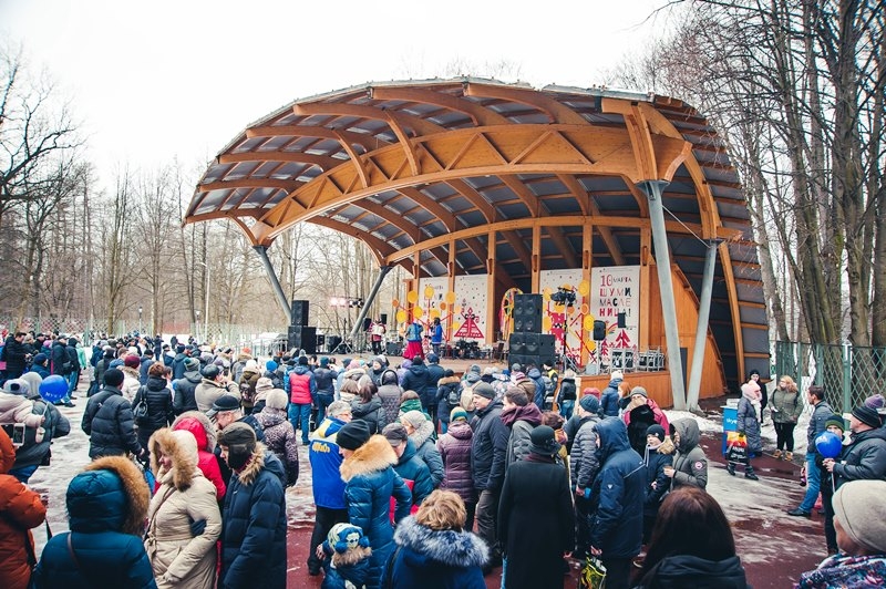 2. Без подписи