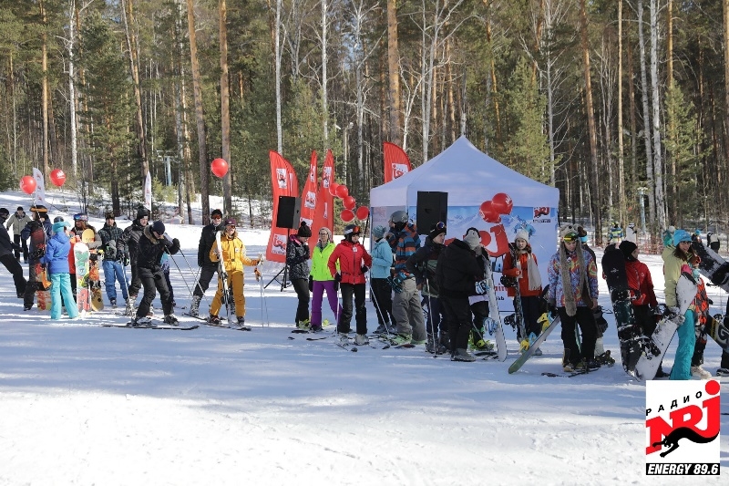 2. Без подписи