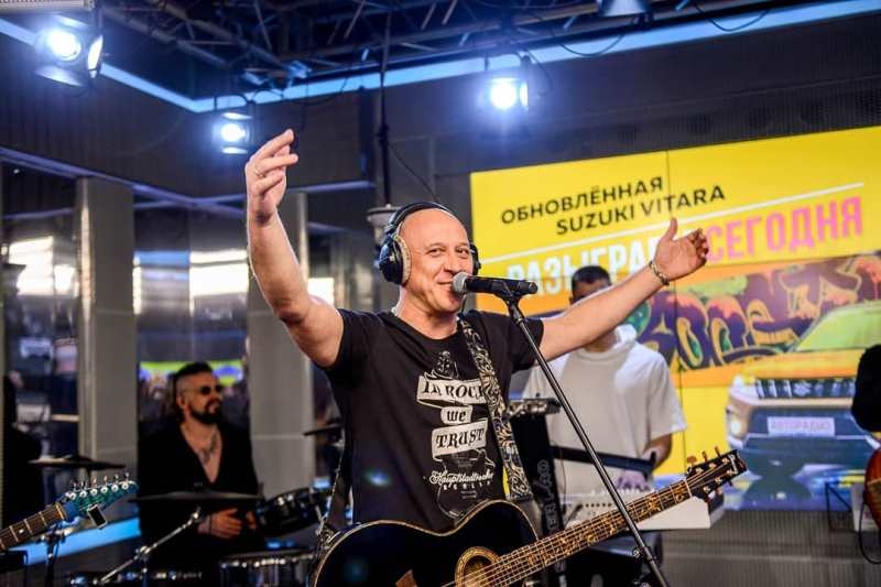 1. Без подписи
