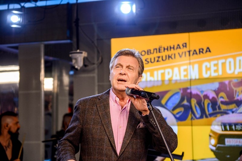 9. Без подписи