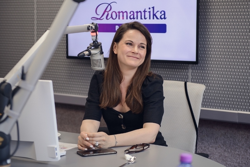 2. Без подписи