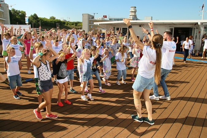 3. Без подписи