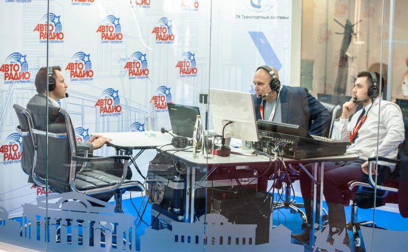 2. Без подписи