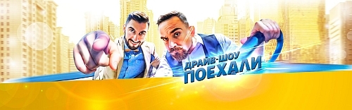 1. Без подписи