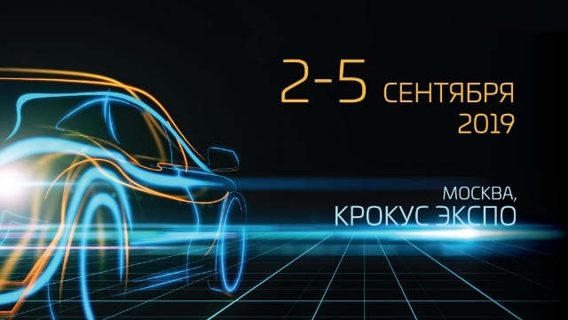 1. Без подписи