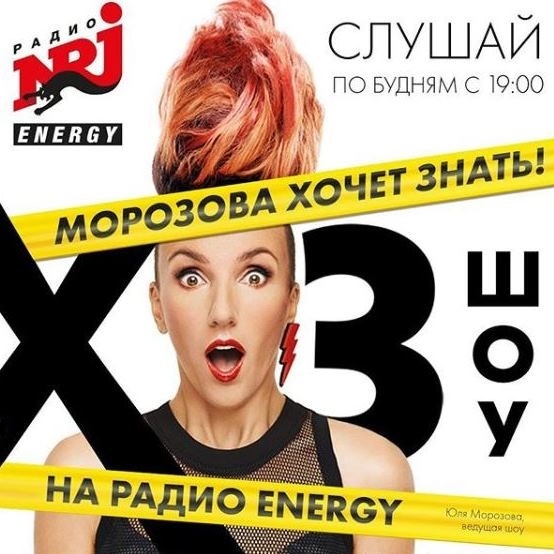 1. Без подписи