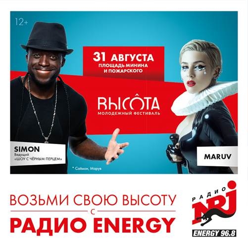 1. Без подписи