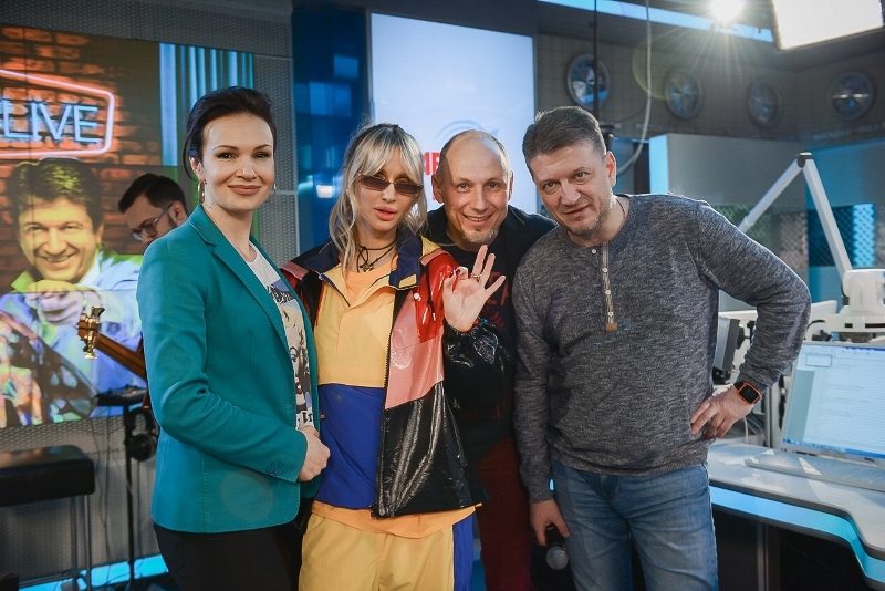 2. Без подписи