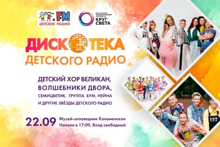 1. Без подписи