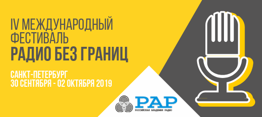 1. Без подписи