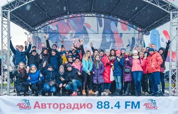 1. Без подписи