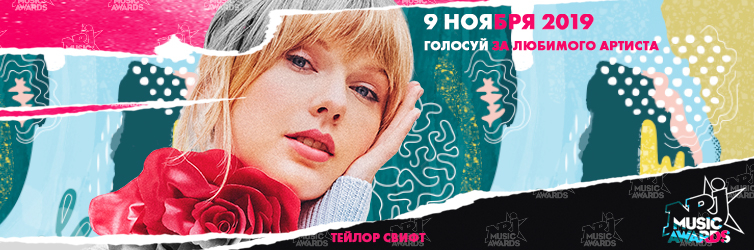 1. Без подписи