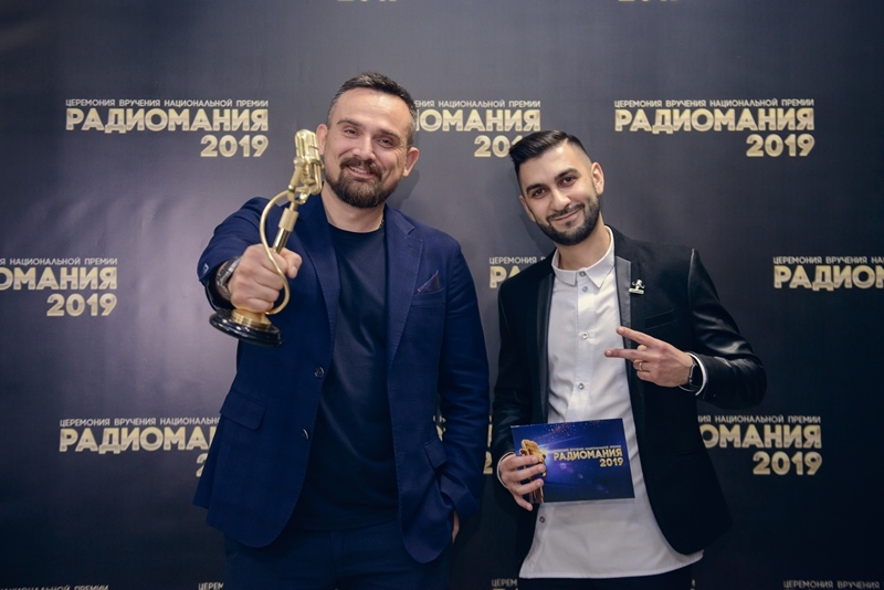 2. Без подписи