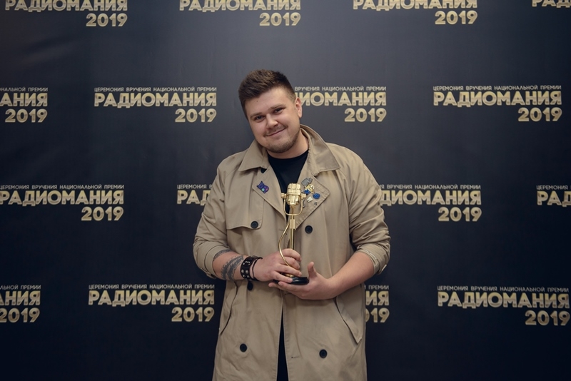 3. Без подписи