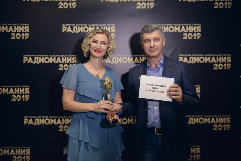 5. Без подписи
