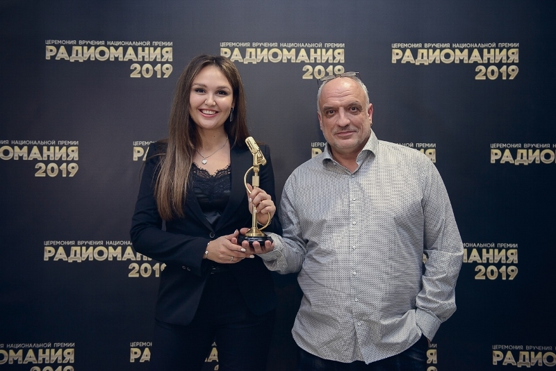 6. Без подписи