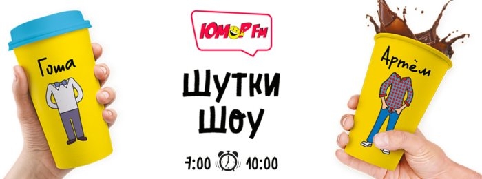 1. Без подписи