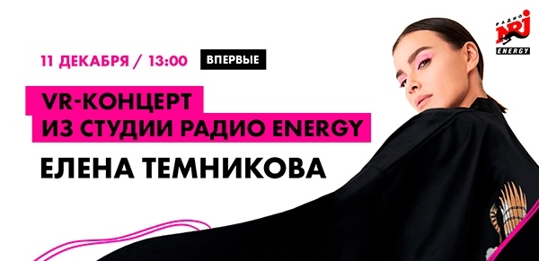 1. Без подписи