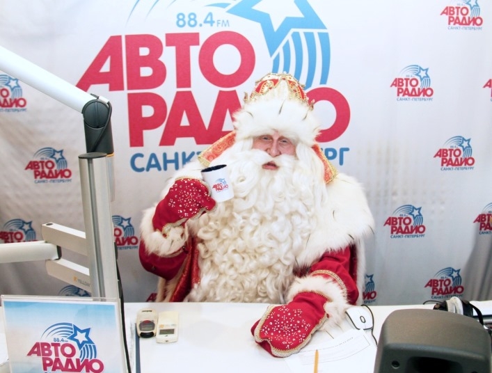1. Без подписи
