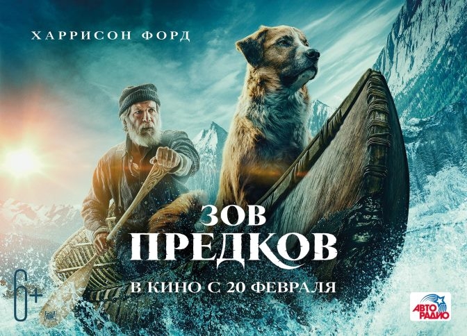 1. Без подписи