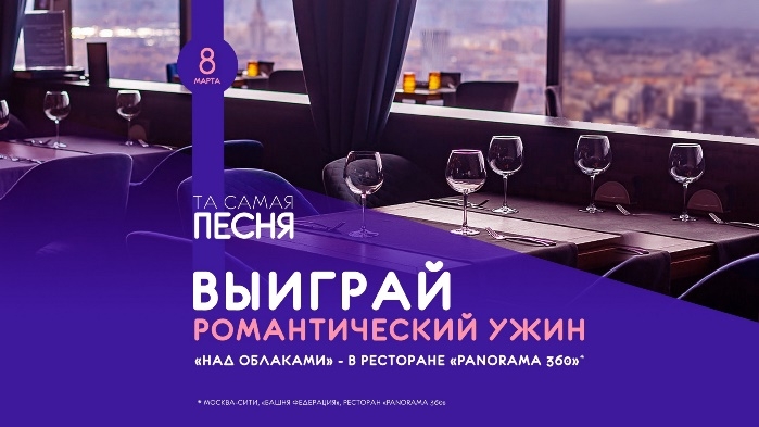 1. Без подписи