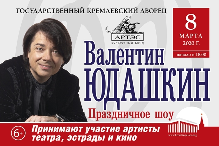 1. Без подписи