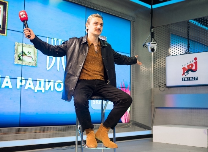 1. Без подписи