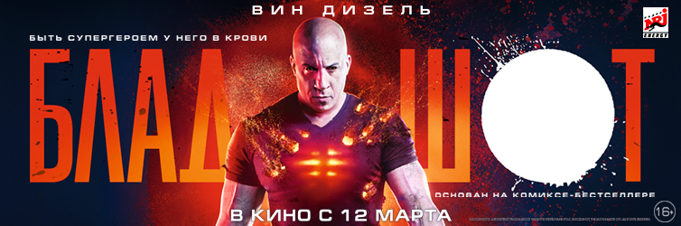 1. Без подписи