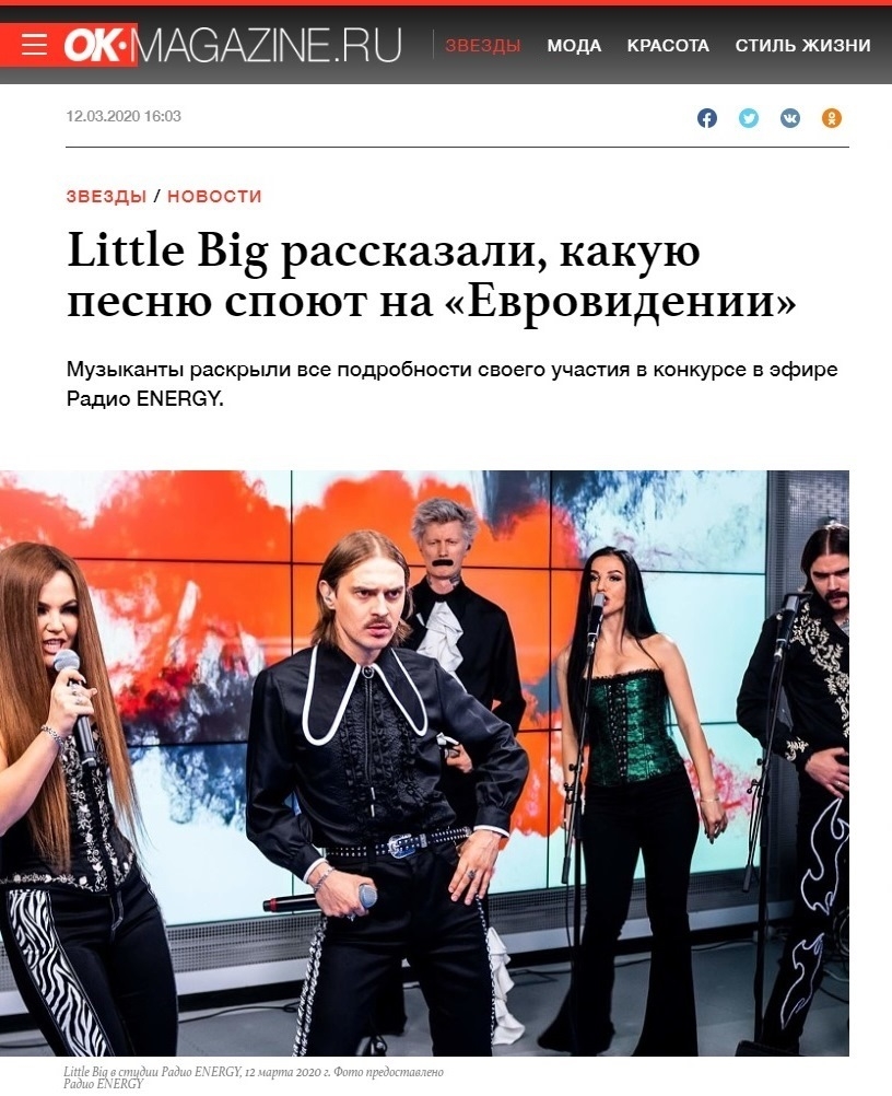 2. Без подписи