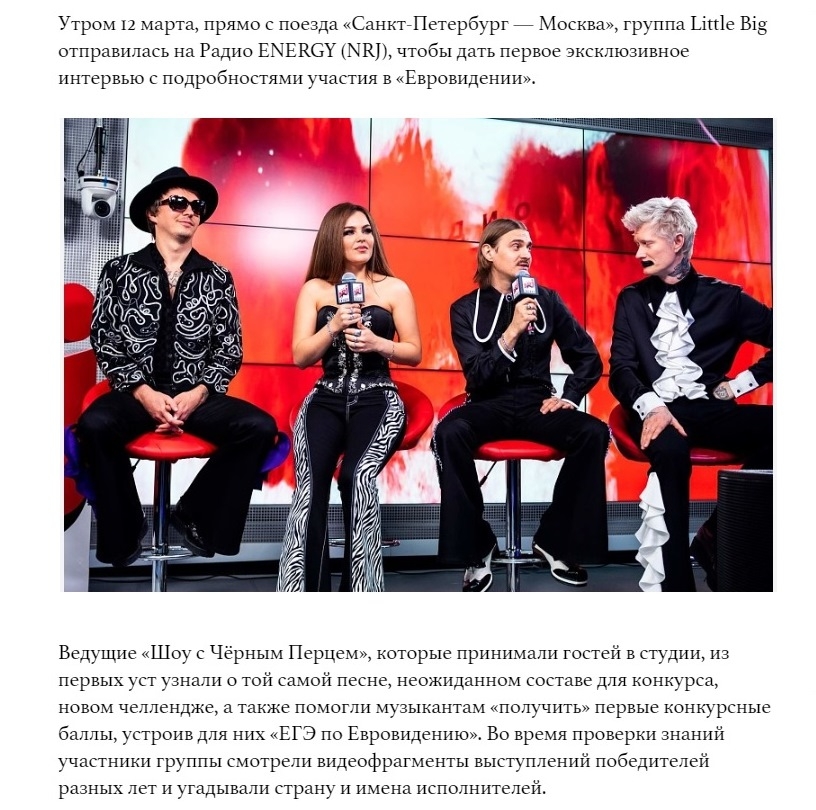 3. Без подписи