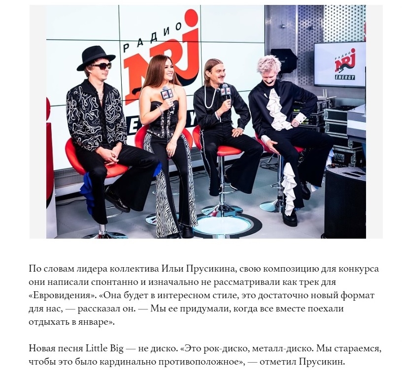 4. Без подписи