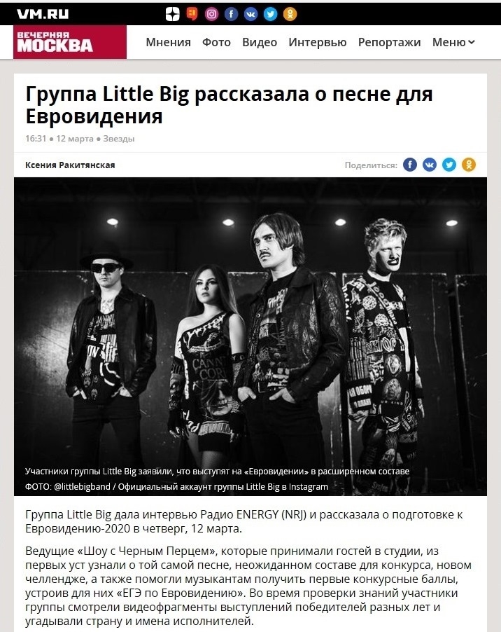 2. Без подписи