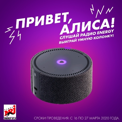1. Без подписи